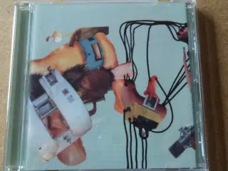 Dillinger Escape Plan ** Miss Machine