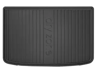 Bagagerumsbakke Mercedes A-Class W176 HB 2012-2018