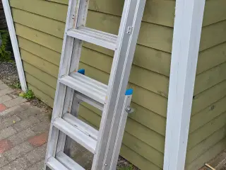Alu Loftstige 