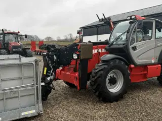 Manitou MT1840A