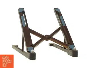 Laptops stander (str. 26 x 19 cm)