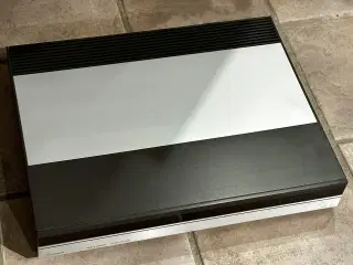 Beomaster 5500 Aluminium