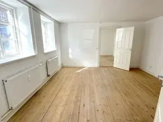 Oluf Bagers Gade 26, 5000 Odense C