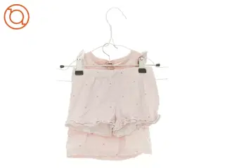 Sæt (2 stk.) fra H&M (str. 92 cm)