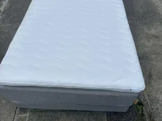 Elevationseng