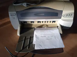 A3 Printer 