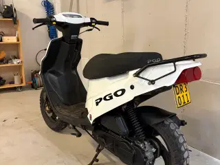 Pgo hot 50 2017