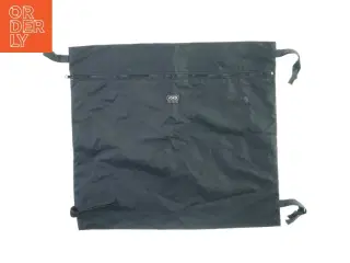 Tynd taske til klapvogn fra Voski (str. 55 x 50 cm)