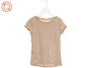 T-Shirt fra H&M (str. 140 cm)