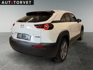 Mazda MX-30  e-SkyActiv Prime-Line