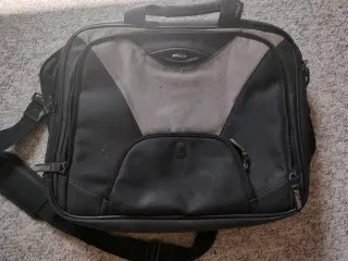 Computer taske 