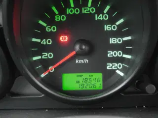 Mitsubighi Colt 1.1 75hk fra 2008