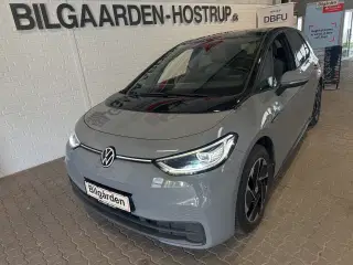 VW ID.3 58 Pro Family