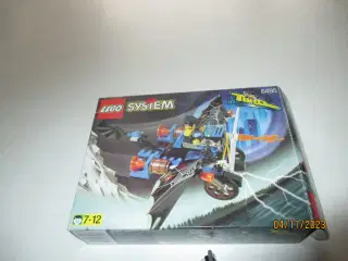 6495