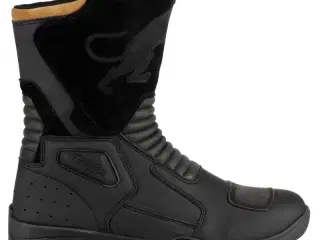 Furygan Boot GT D3O WP
