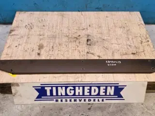 Dronningborg D7500 Vinge 28450213