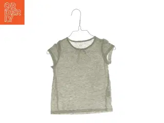 T shirt fra H&M (str. 98/104)