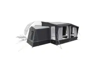 Dometic Kampa All Seson Høj Annex Air    4902.00 kr