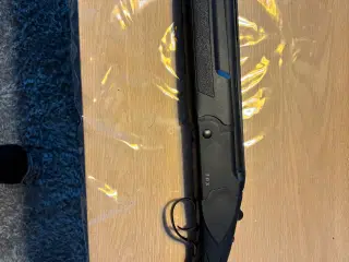 Scandium J10 Fox haglgevær 