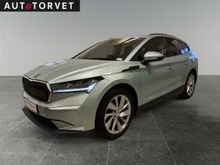 Skoda Enyaq 60 iV