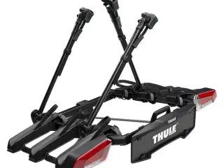 Thule OutPace 3 - Cykelholder til 3 cykler 13-pol