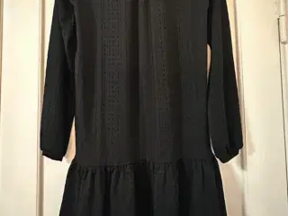 Ung pige tøjpakke str. XS