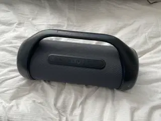 Miiblaster XL fra Miiego
