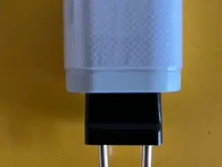 Super mobillader 65W