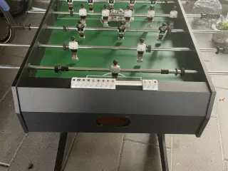 Bordfodbold 