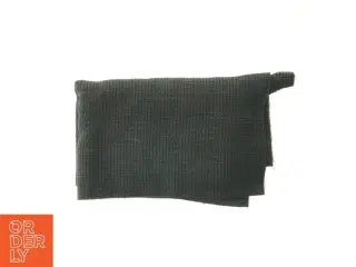 Tekstil