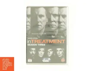 Season 3 <span class="label label-blank pull-right"<Standard edition</span<