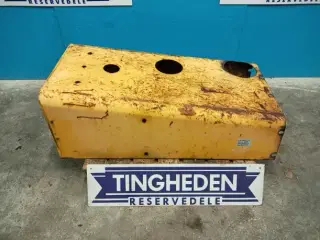 Ford 550 Motorhjelm 86553011