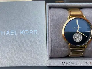 Michael kors ur