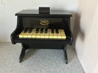 Vilac klaver