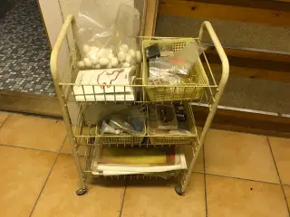 Perler