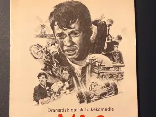 Balladen om Carl Henning