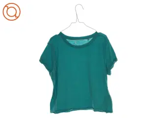 Bluse fra FSBN Sister (Str. small)