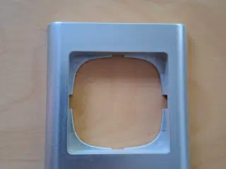 LK Fuga Softline 68 rammer