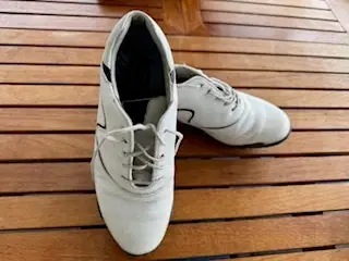 Golfsko dame Footjoy