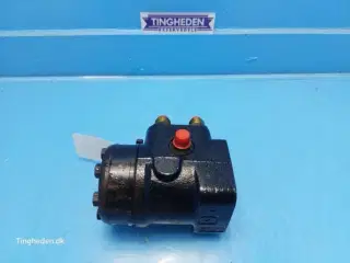 New Holland CX8090 Orbitrol 86565263