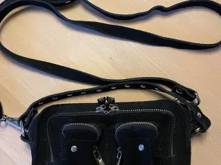 nunoo taske | GulogGratis nyt, brugt leje på