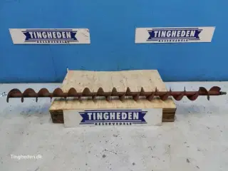 Laverda 627 Snegl 322126950