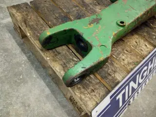 John Deere 3040 Lår APL-345 L41925