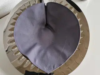 George jensen 100 kr pr del