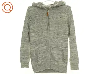 Trøje fra H&M (str. 146 cm)