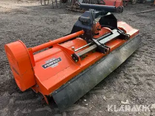 Slagleklipper Perfect
