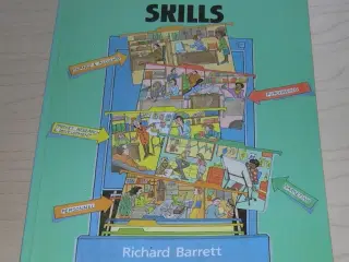 BUSINESS STUDIES SKILLS