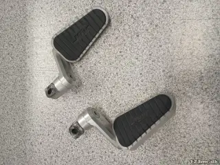 MFW MULTI GRIP FODHVILER SÆT, Suzuki GSX1250F