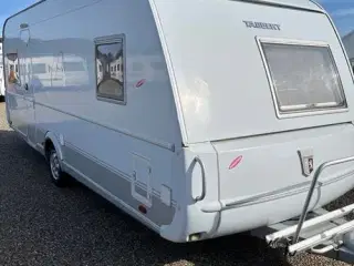 Tabbert PUCCINI 560 TD 230