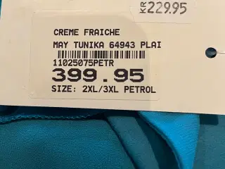 Kjole